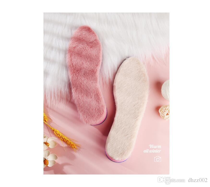 2021 New Men and women insoles fashion leisure insole increased basketball mat shoes accessories free delivery wedvcbgswerg, White;pink
2021 New Men and women insoles fashion leisure insole increased basketball mat shoes accessories free delivery wedvcbgswerg, White;pink