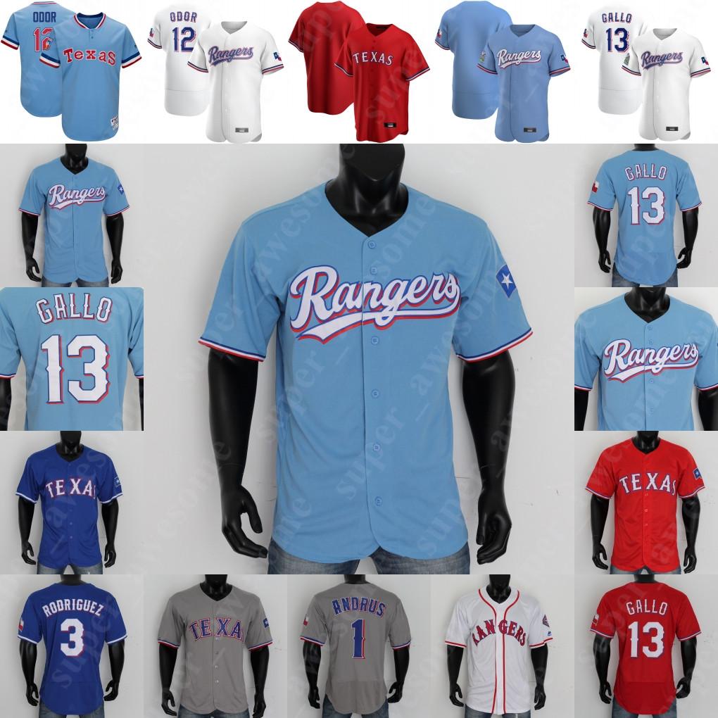 Brock Burke Jersey Taylor Hearn Jonathan Hernandez Lyles Joe Gatto A. J. Alexy Jose Leclerc Brett Martin Dane Dunning Kyle Cody Joe Palumbo, Blue;black
Brock Burke Jersey Taylor Hearn Jonathan Hernandez Lyles Joe Gatto A. J. Alexy Jose Leclerc Brett Martin Dane Dunning Kyle Cody Joe Palumbo, Blue;black