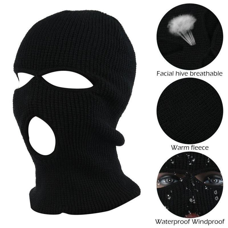 Berets Cycling Balaclava Snowboard Winter Windproof Warm Hat Embroidered Scarf Hats Knitted Russian Snapback Cap Touca De Cetim C
Berets Cycling Balaclava Snowboard Winter Windproof Warm Hat Embroidered Scarf Hats Knitted Russian Snapback Cap Touca De Cetim C