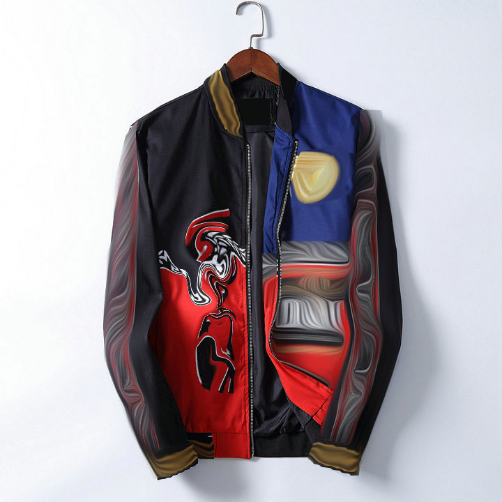 mens jacket women girl Coat Production Hooded Jackets With Letters Windbreaker Zipper Hoodies For Men Sportwear Tops Clothing, Not for sale products/no ship
mens jacket women girl Coat Production Hooded Jackets With Letters Windbreaker Zipper Hoodies For Men Sportwear Tops Clothing, Not for sale products/no ship
