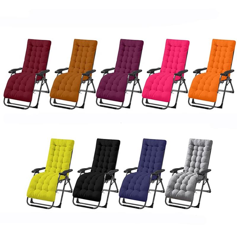 Cushion/Decorative Pillow Foldable Thicken Chair Mat Long Double-Sided Tatami Reclining Chairs Garden Pads Floor For Home Decor, Purple
Cushion/Decorative Pillow Foldable Thicken Chair Mat Long Double-Sided Tatami Reclining Chairs Garden Pads Floor For Home Decor, Purple