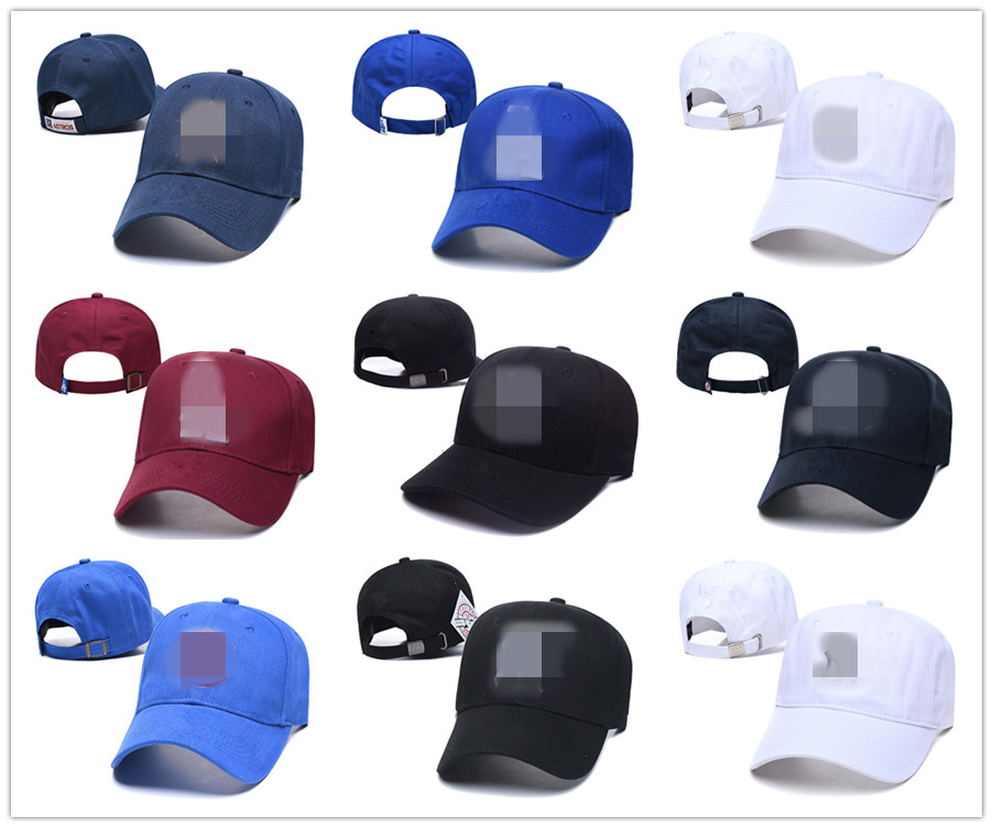 2021 Snapback Cap Sport Snapbacks Summer Hat Style Casual Caps Popular Couples Mesh Baseball Caps Fit Snapbackss Patchwork Fashion Hip Hop Cap Fitted Hats
2021 Snapback Cap Sport Snapbacks Summer Hat Style Casual Caps Popular Couples Mesh Baseball Caps Fit Snapbackss Patchwork Fashion Hip Hop Cap Fitted Hats