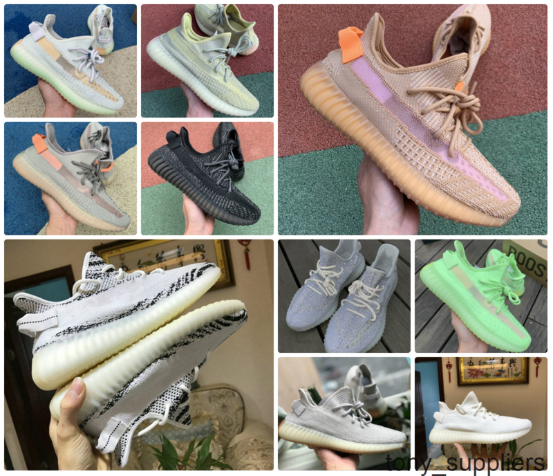 2019 New Static 3M Reflective Shoes Cheap Belgua 2.0 Semi Frozen Yellow Shoes High Quality True Form Designer Men Women Clay Trainer Sneaker, Shoes 06
2019 New Static 3M Reflective Shoes Cheap Belgua 2.0 Semi Frozen Yellow Shoes High Quality True Form Designer Men Women Clay Trainer Sneaker, Shoes 06