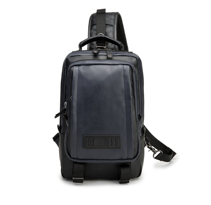 Men's designer Messenger bag shoulder Oxford cloth Chest Crossbody Casual bags Women USB charging Multifunction luxurys Handbag, Photo color
Men's designer Messenger bag shoulder Oxford cloth Chest Crossbody Casual bags Women USB charging Multifunction luxurys Handbag, Photo color