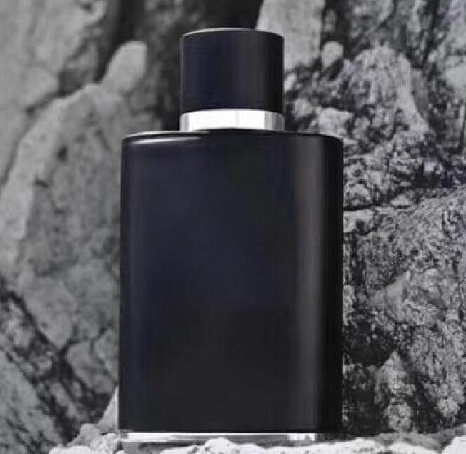 perfume for men with long lasting time good quality high fragrance capactity Cologne Parfum Eau De Toilette Spray
perfume for men with long lasting time good quality high fragrance capactity Cologne Parfum Eau De Toilette Spray