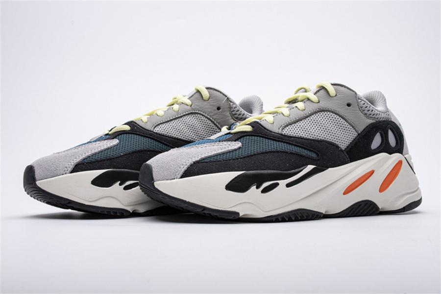 Men Women Running Shoes OG Outdoor Sneakers Sports With Original Box Fast Delivery, #1
Men Women Running Shoes OG Outdoor Sneakers Sports With Original Box Fast Delivery, #1