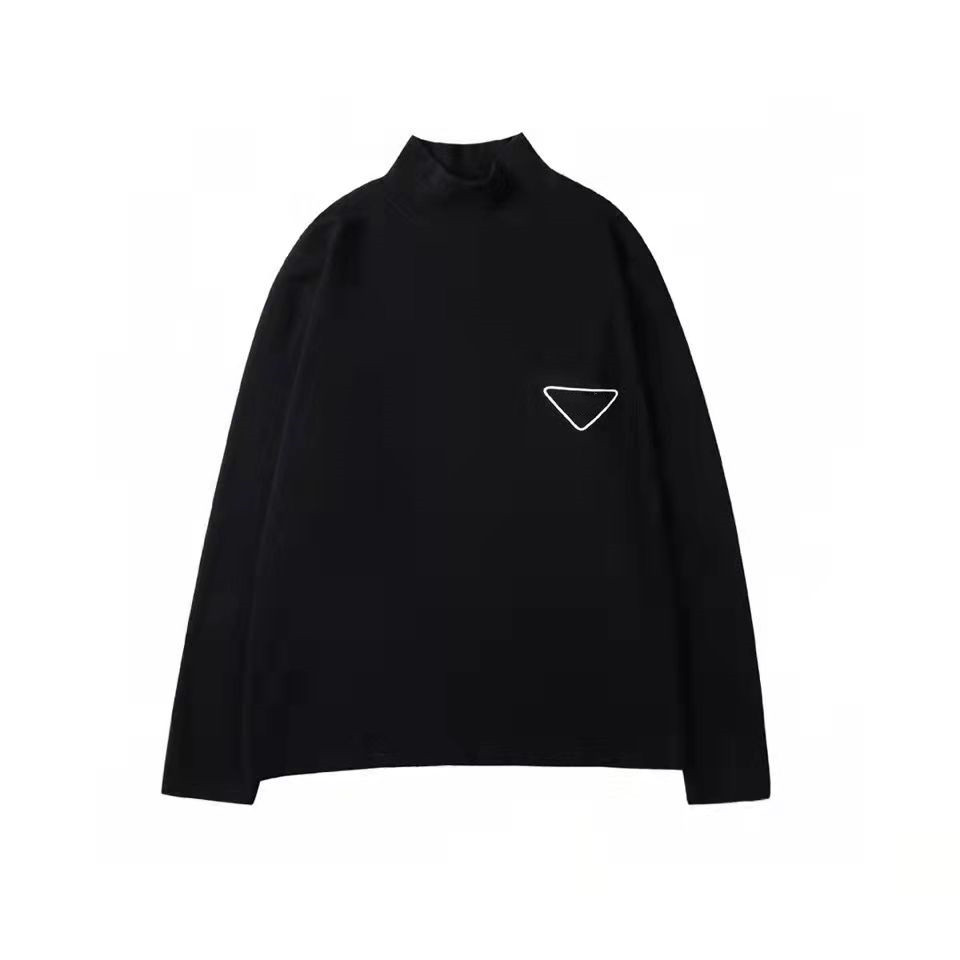 Mens Autumn Winter Sakura Flower Print Hoodie Oversized Cotton Hip hop Leisure Harajuku Sweatshirt Male Long Sleeve Tops, Black
Mens Autumn Winter Sakura Flower Print Hoodie Oversized Cotton Hip hop Leisure Harajuku Sweatshirt Male Long Sleeve Tops, Black