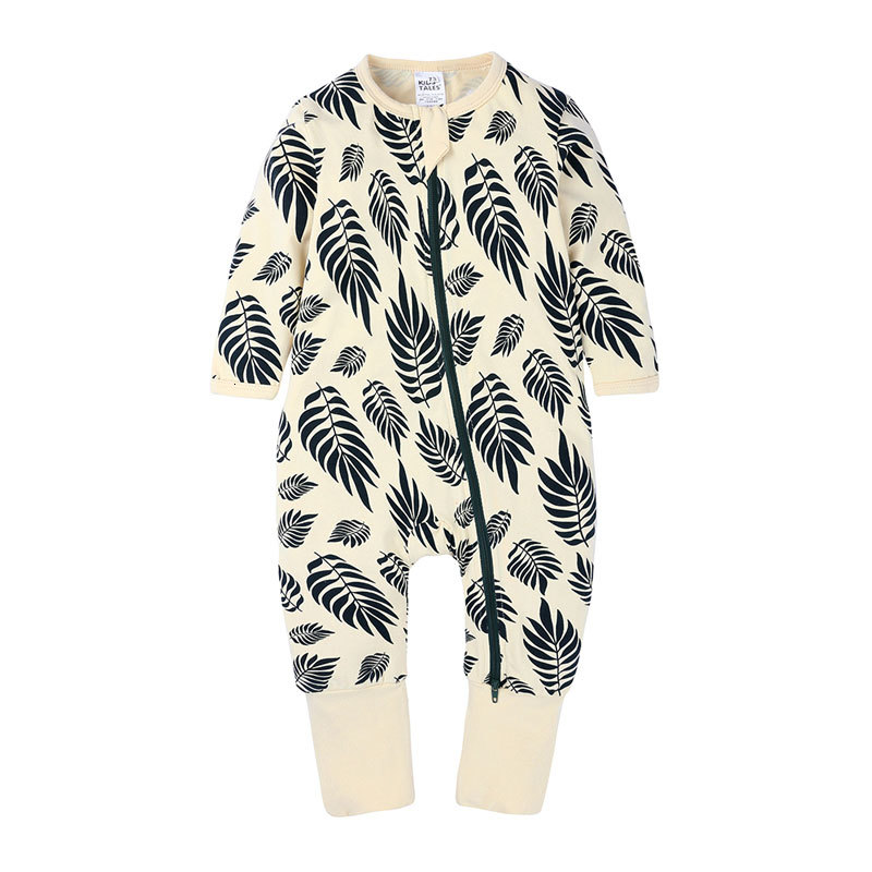 2021 New Summer Rompers Newborn Baby 100%cotton Short Sleeve Toddler Jumpsuit Cartoon Infant Clothes 3-24 Months 9tf8, As picture
2021 New Summer Rompers Newborn Baby 100%cotton Short Sleeve Toddler Jumpsuit Cartoon Infant Clothes 3-24 Months 9tf8, As picture