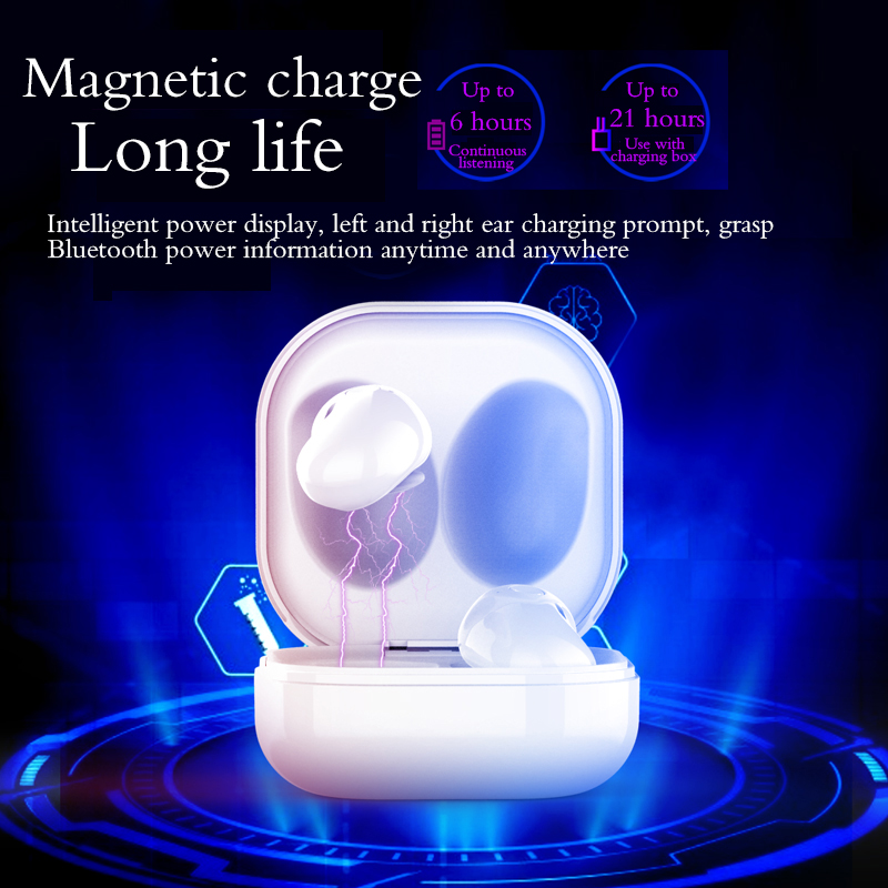 headphones TWS True Wireless 8D Stereo 5.1 Bluetooth Earphone PK Galaxy R175 R180 Buds, Gold
headphones TWS True Wireless 8D Stereo 5.1 Bluetooth Earphone PK Galaxy R175 R180 Buds, Gold