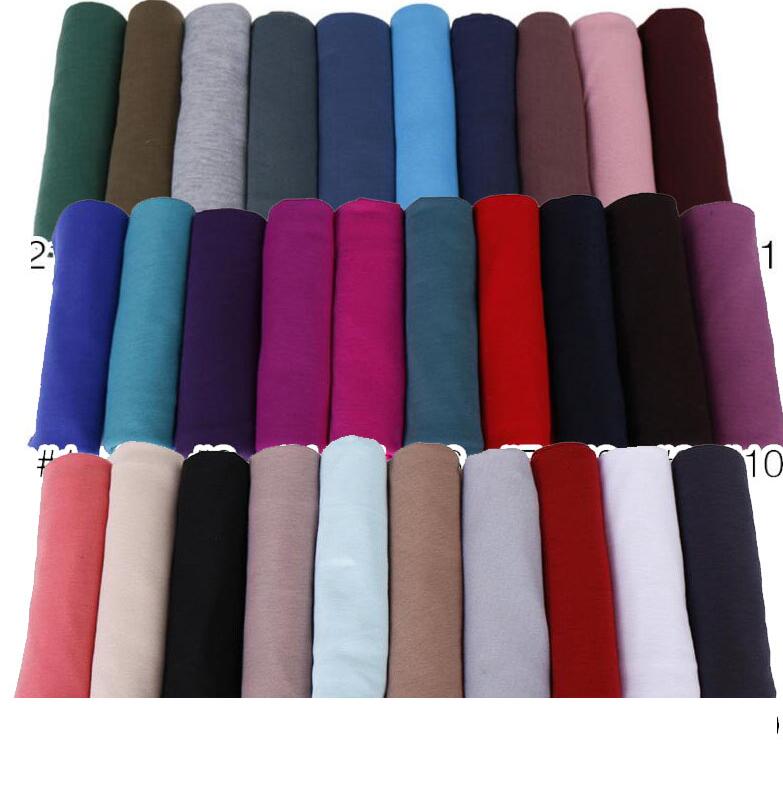 21 22 home away third soccer jersey top thailand, Men third player version
21 22 home away third soccer jersey top thailand, Men third player version