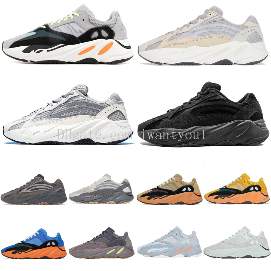 Authentic Originals Wave Runner Shoes Men Women Alvah Arzareth Azael Clay Brown Kyanite Safflower Cream Carbon Blue Solid Grey Static Inertia Sneakers US4-13, Customize
Authentic Originals Wave Runner Shoes Men Women Alvah Arzareth Azael Clay Brown Kyanite Safflower Cream Carbon Blue Solid Grey Static Inertia Sneakers US4-13, Customize