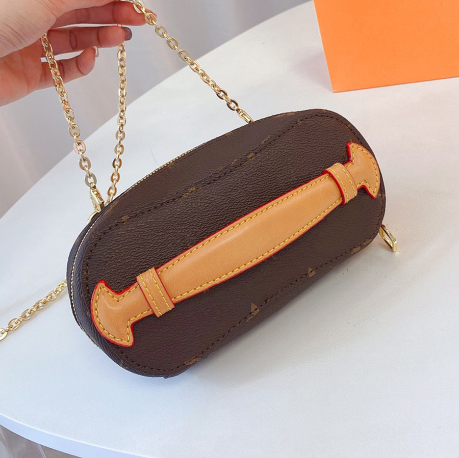 Women Designers Bags Handbags Shoulder Bag leather High quality Lady Fashion Marmont Genuine CrossbodyPurses Backpack tote 0004, #7
Women Designers Bags Handbags Shoulder Bag leather High quality Lady Fashion Marmont Genuine CrossbodyPurses Backpack tote 0004, #7