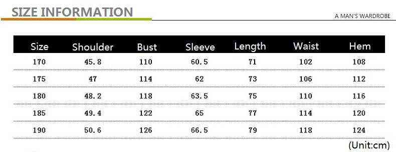 Men Woolen Blends Coats Autumn Winter Solid Color Windproof Mens Wool Overcoat Double Collar Business Casual Trench Men's Coat 211122