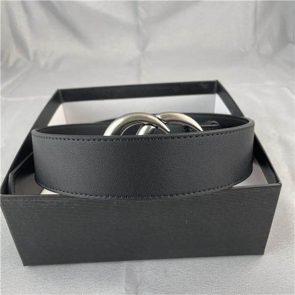 2021 Luxury Fashion Brand Belts For Mens Belt Designer Top Quality Pure Copper Buckle Bets GGLVLouis
VittonYSL
VUTTON 859, Have box
2021 Luxury Fashion Brand Belts For Mens Belt Designer Top Quality Pure Copper Buckle Bets GGLVLouis
VittonYSL
VUTTON 859, Have box