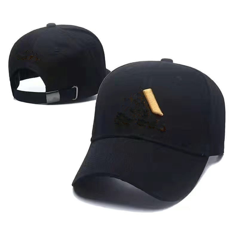 19 Wholesale High Quality Baseball Cap Designers Caps Hats Mens Fashion Fitted Hat Women Luxurys Big Letter Brand Casquette, Blue;gray
19 Wholesale High Quality Baseball Cap Designers Caps Hats Mens Fashion Fitted Hat Women Luxurys Big Letter Brand Casquette, Blue;gray