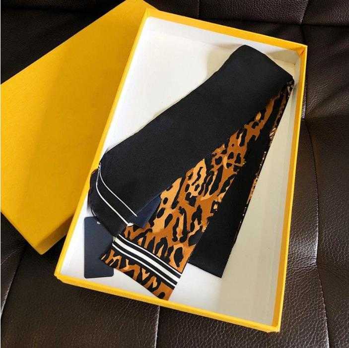 Fashion Luxury Scarf, Designer Letter Woman's Copy Handbag Scarves Bandanas Neckties, Hair Bundles ,Silk Material Wraps 21082802W
Fashion Luxury Scarf, Designer Letter Woman's Copy Handbag Scarves Bandanas Neckties, Hair Bundles ,Silk Material Wraps 21082802W