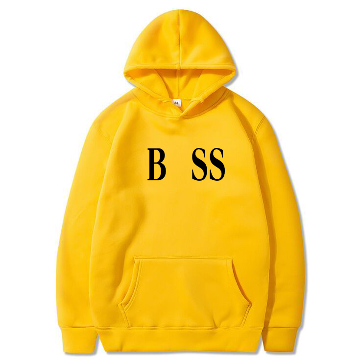 Men Fashion Hoodie Printed Hoodies 2021 Hot Sale women Streetwear Sweatshirts Hoodies Winter Jackets Male Streetwear Pullover S-3XL, Black
Men Fashion Hoodie Printed Hoodies 2021 Hot Sale women Streetwear Sweatshirts Hoodies Winter Jackets Male Streetwear Pullover S-3XL, Black