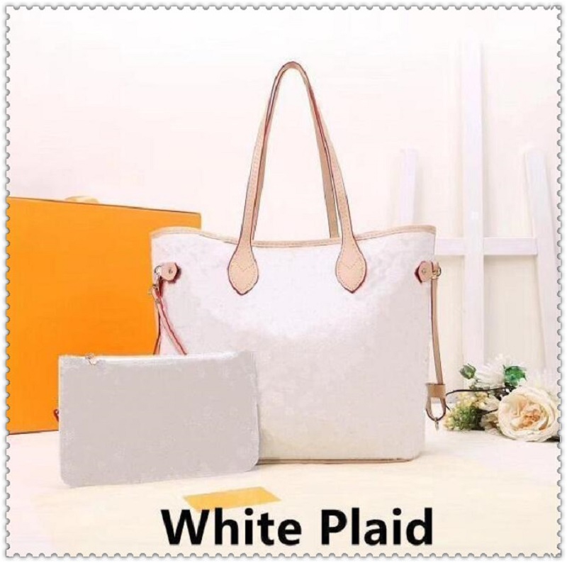 2pcs set Top quality Women leather bag handbag ladies designer handbags lady clutch purse retro shoulder bags wallet, Deep brown
2pcs set Top quality Women leather bag handbag ladies designer handbags lady clutch purse retro shoulder bags wallet, Deep brown