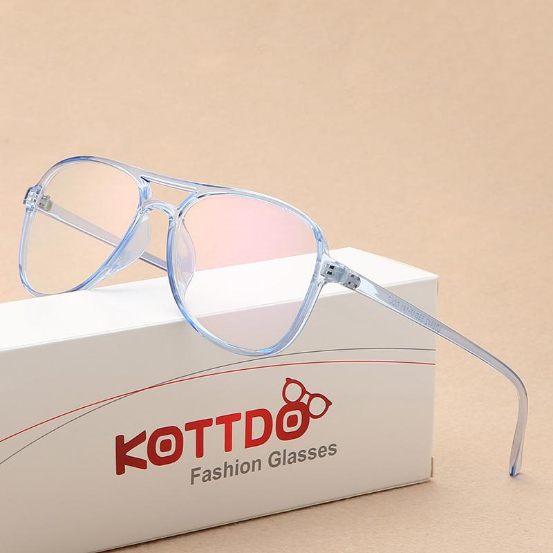 Fashion Sunglasses Frames KOTTDO Square Mens Eyeglass Frame Transparent Eyeglasses Men Women Retro Reading Glasses Art Computer
Fashion Sunglasses Frames KOTTDO Square Mens Eyeglass Frame Transparent Eyeglasses Men Women Retro Reading Glasses Art Computer
