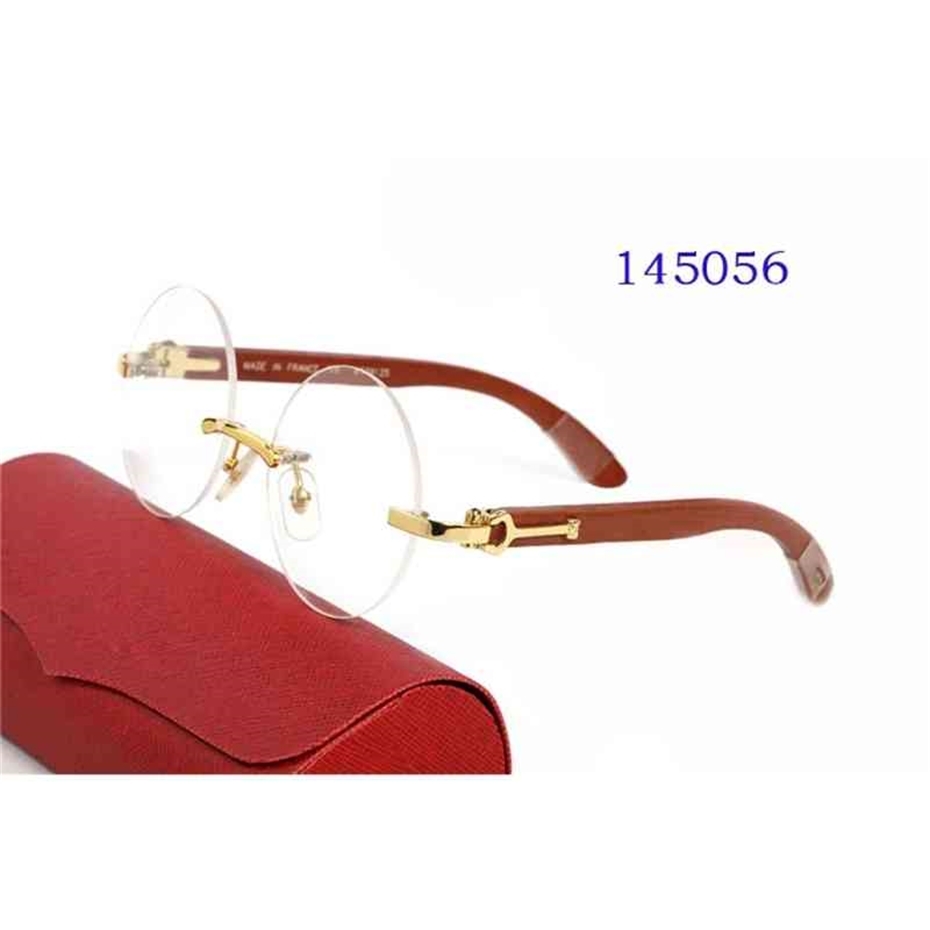 new rimless glasses for men round prescription glasses for women design round glasses frame French
new rimless glasses for men round prescription glasses for women design round glasses frame French