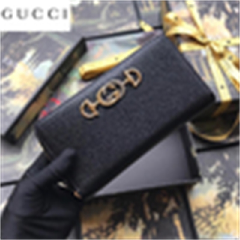 bags brand crossbody designer exotics luxury belt 5148 570661 women bag wallet mini chain clutches wallets purse shoulder, Red;black
bags brand crossbody designer exotics luxury belt 5148 570661 women bag wallet mini chain clutches wallets purse shoulder, Red;black