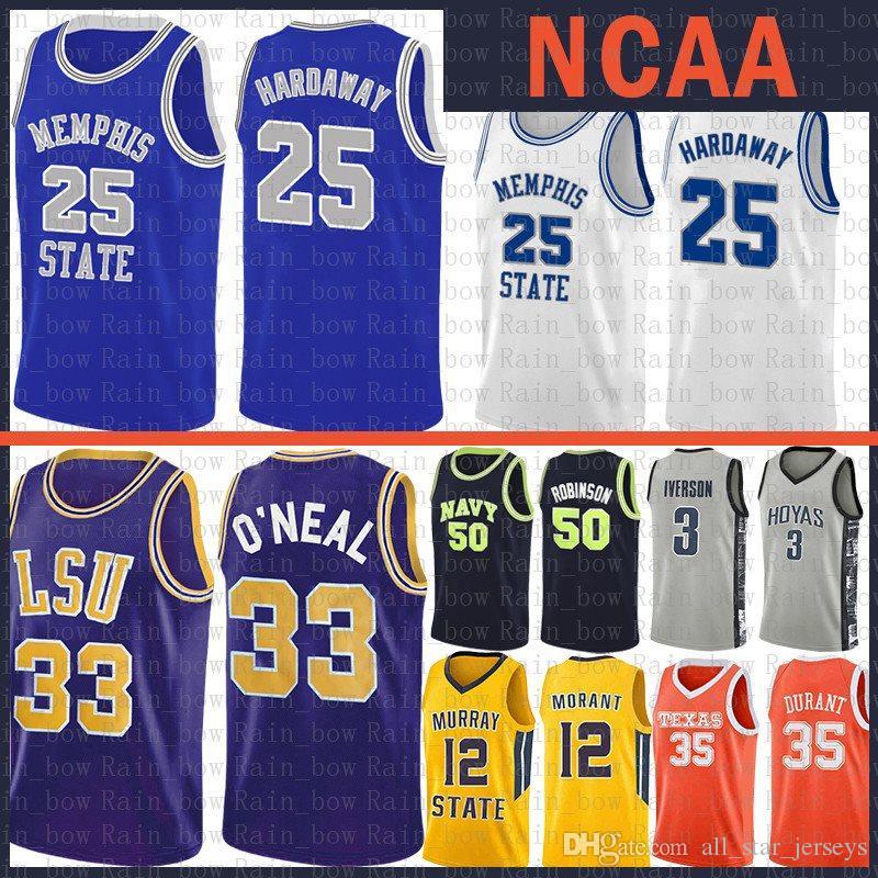 David 50 Robinson NCAA State College Anfernee 25 Hardaway LSU Tiger College Shaquille 32 O Neal Basketball Jersey Kawhi 15 Leonard Azte
David 50 Robinson NCAA State College Anfernee 25 Hardaway LSU Tiger College Shaquille 32 O Neal Basketball Jersey Kawhi 15 Leonard Azte