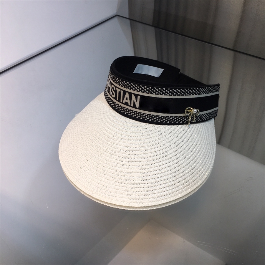 designer 2021 female street fashion hat graffiti baseball cap cap fashion leisure men and women with money133, Blue;gray
designer 2021 female street fashion hat graffiti baseball cap cap fashion leisure men and women with money133, Blue;gray