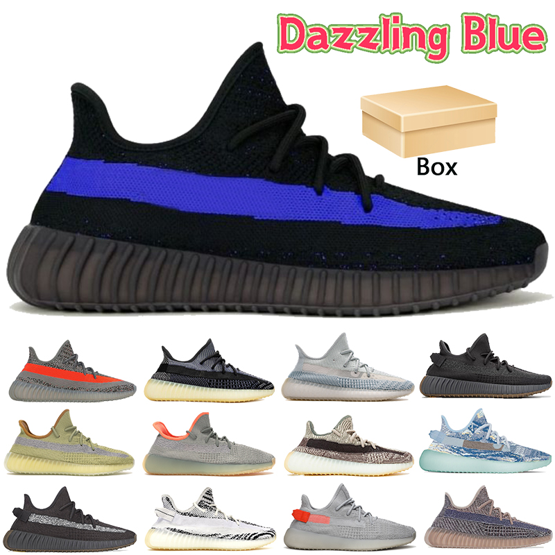 With box Dazzling Blue men Running Shoes Beluga Reflective Fade carbon earth cinder Sand Taupe zyon flax cloud white mens designer sneakers women trainers US 5-13, Bubble wrap packaging
With box Dazzling Blue men Running Shoes Beluga Reflective Fade carbon earth cinder Sand Taupe zyon flax cloud white mens designer sneakers women trainers US 5-13, Bubble wrap packaging