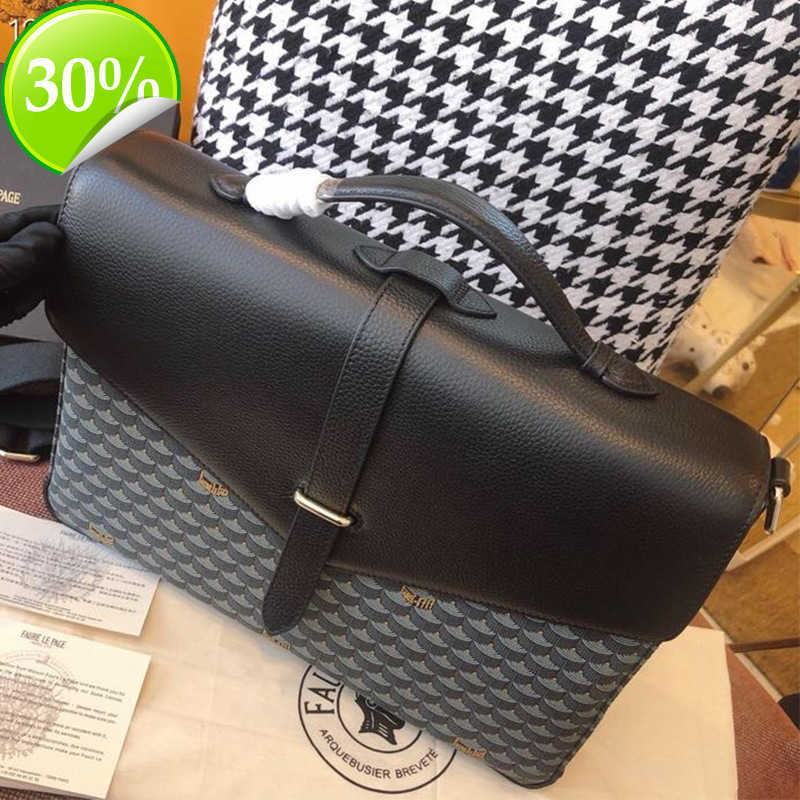 Bags 2022 Faure Le Fashion Mens Women Wallets Real Leather Passport Holder Clip Luxury Designer Fish Skin Long Purse With Box286v, Box
Bags 2022 Faure Le Fashion Mens Women Wallets Real Leather Passport Holder Clip Luxury Designer Fish Skin Long Purse With Box286v, Box