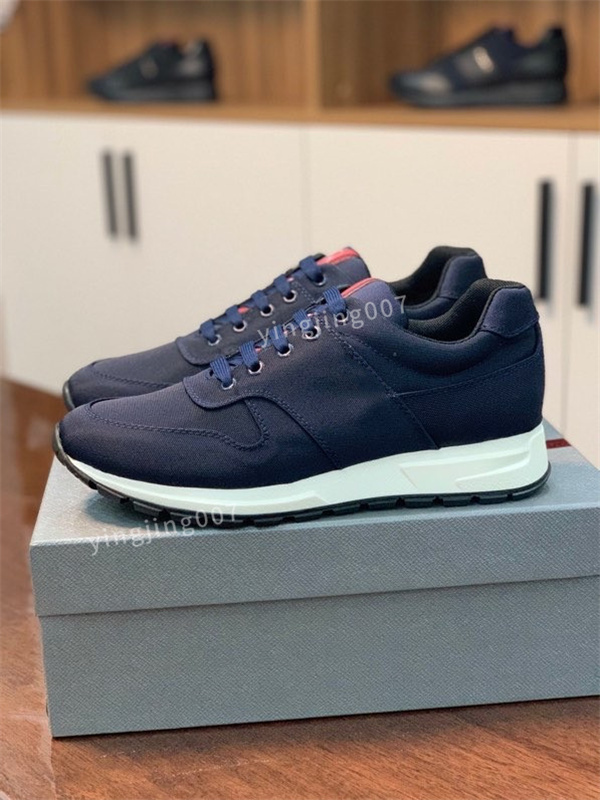 Designer boots Re-nylon Casual Shoes Womens Wheel Cassetta Valentinoes shoes Flat Sneakers High Top Fabric Runner Trainers Low-top mens Canvas Shoe Gabardine, 14
Designer boots Re-nylon Casual Shoes Womens Wheel Cassetta Valentinoes shoes Flat Sneakers High Top Fabric Runner Trainers Low-top mens Canvas Shoe Gabardine, 14