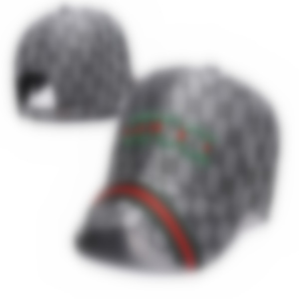 Wholesale outdoor sport luxury Snapbacks hat customized All Teams fitted snapback Hip Hop hats Mix Order fashion cap 10000+hats
Wholesale outdoor sport luxury Snapbacks hat customized All Teams fitted snapback Hip Hop hats Mix Order fashion cap 10000+hats