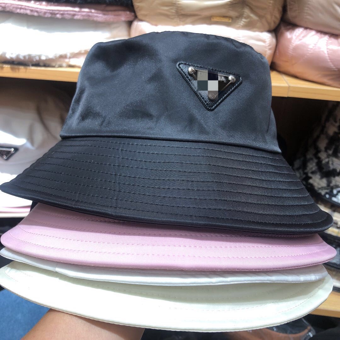 High Quality Ball Caps Outdoor Sport Baseball Caps Letters Patterns Embroidery Golf Cap Sun Hat Men Women Adjustable Snapback hats, Blue;gray
High Quality Ball Caps Outdoor Sport Baseball Caps Letters Patterns Embroidery Golf Cap Sun Hat Men Women Adjustable Snapback hats, Blue;gray