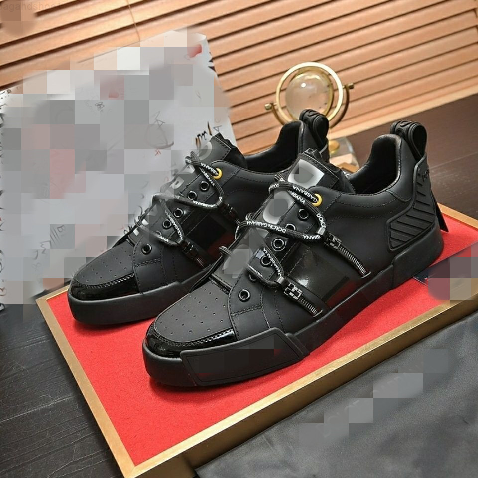 Sock Sneaker Designers Men Donna Red Fashion Shoes Women Low Top Pull-On With White Casual Shoes size35-45 mNZEI
Sock Sneaker Designers Men Donna Red Fashion Shoes Women Low Top Pull-On With White Casual Shoes size35-45 mNZEI
