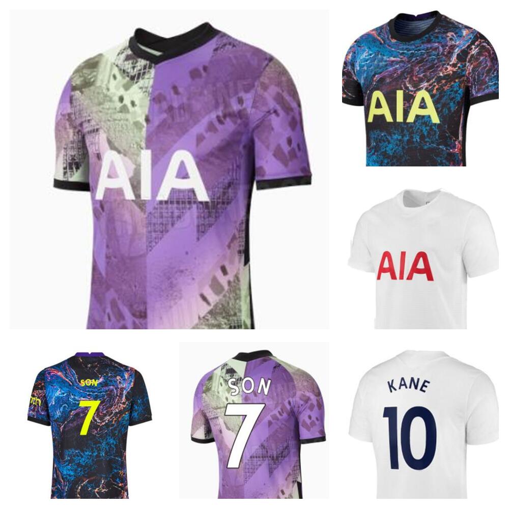 2021 2022 player version soccer jersey lo celso bergwijn aurier doherty bale lucas lloris football shirts lamela kane tottenham dele son 20, Black;yellow
2021 2022 player version soccer jersey lo celso bergwijn aurier doherty bale lucas lloris football shirts lamela kane tottenham dele son 20, Black;yellow