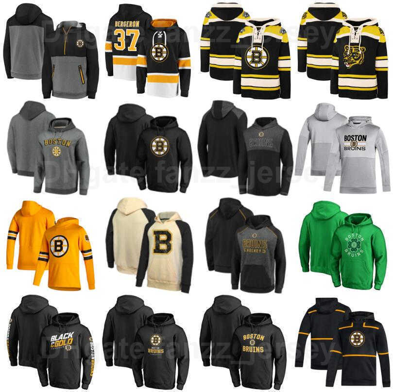 Boston Bruins Hockey Pullover 63 Brad Marchand Hoody Jackets 37 Patrice Bergeron Hooded 88 David Pastrnak Hoodies Zdeno Chara Sweatshirts
Boston Bruins Hockey Pullover 63 Brad Marchand Hoody Jackets 37 Patrice Bergeron Hooded 88 David Pastrnak Hoodies Zdeno Chara Sweatshirts
