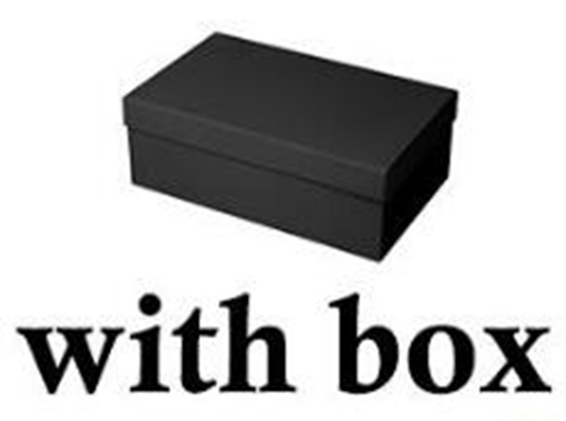 This is the link to the shoes, please contact customer service to buy.Quality shoe box strong wear-resistant anti-collision bubble cushion . Need to buy with shoes!!
This is the link to the shoes, please contact customer service to buy.Quality shoe box strong wear-resistant anti-collision bubble cushion . Need to buy with shoes!!
