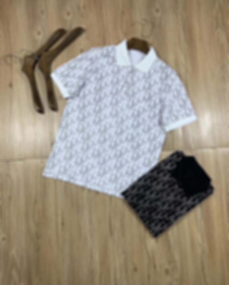 21ss men printed t shirts Gradient letter clothes short sleeve mens shirt tag letters polo black white 01, White;black
21ss men printed t shirts Gradient letter clothes short sleeve mens shirt tag letters polo black white 01, White;black