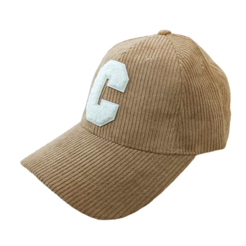 Beanie/Skull Caps INS Yang Mi Korean Style Fashion Brand C Letter Soft Top Baseball Female Street Shooting Peaked Cap Sun Hat Male, Yellow
Beanie/Skull Caps INS Yang Mi Korean Style Fashion Brand C Letter Soft Top Baseball Female Street Shooting Peaked Cap Sun Hat Male, Yellow