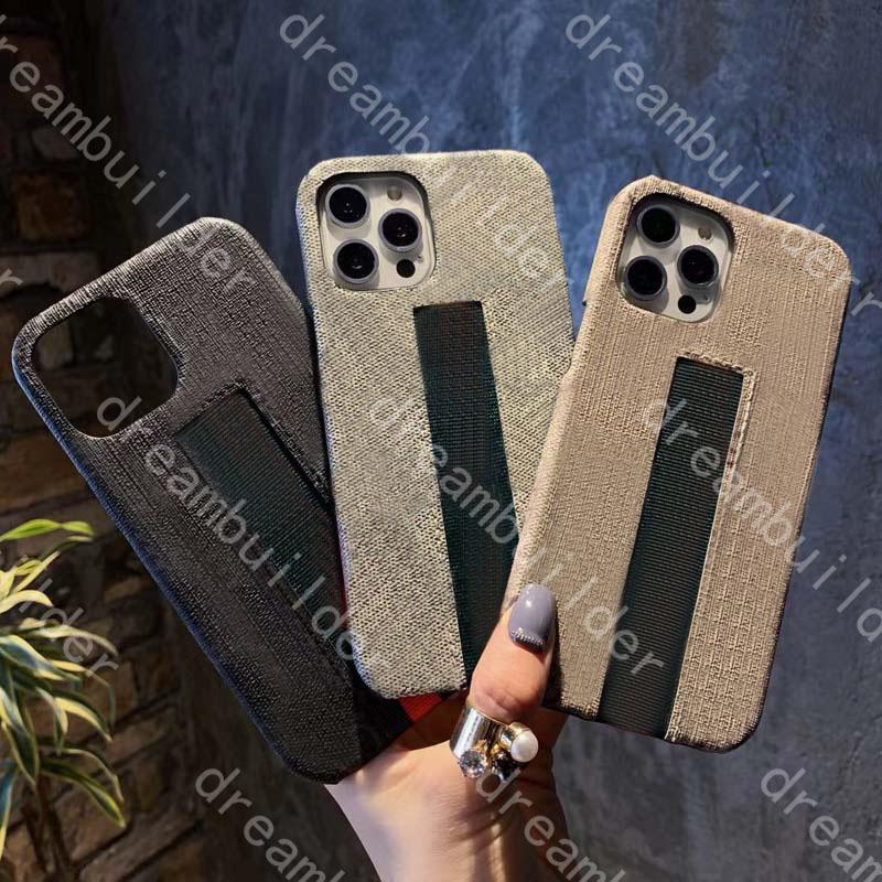 One Piece fashion designer phone cases for iPhone 12 pro max mini 11 7 8 plus X XR XSMAX cover PU leather shell Samsung Galaxy S10 S20P S20 S10P NOTE 10 20 ultra, Black
One Piece fashion designer phone cases for iPhone 12 pro max mini 11 7 8 plus X XR XSMAX cover PU leather shell Samsung Galaxy S10 S20P S20 S10P NOTE 10 20 ultra, Black