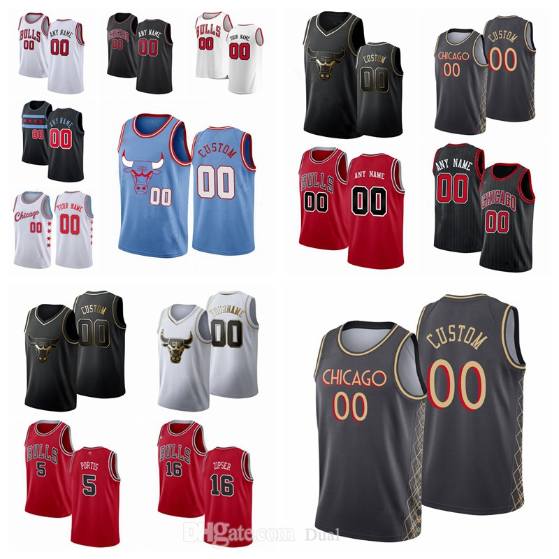 Custom City Jersey ChicagoBullsBasketball 15 Chandler Hutchison Zach LaVine 7 Toni Kukoc Edition Jerseys Red Black White, With logo
Custom City Jersey ChicagoBullsBasketball 15 Chandler Hutchison Zach LaVine 7 Toni Kukoc Edition Jerseys Red Black White, With logo