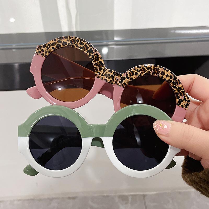 Sunglasses Unisex Big Round Luxury Retro Oversized Shade For Women Men Brand Designer Good Quality Green Black Oculos
Sunglasses Unisex Big Round Luxury Retro Oversized Shade For Women Men Brand Designer Good Quality Green Black Oculos