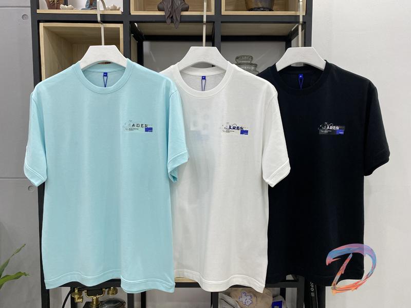 Men's T-Shirts Summer ADER ERROR T-shirt Oversize High Quality Ae Aluminum Foil Tape Short-sleeved Women's Adererror Casual Top Tees, White;black
Men's T-Shirts Summer ADER ERROR T-shirt Oversize High Quality Ae Aluminum Foil Tape Short-sleeved Women's Adererror Casual Top Tees, White;black
