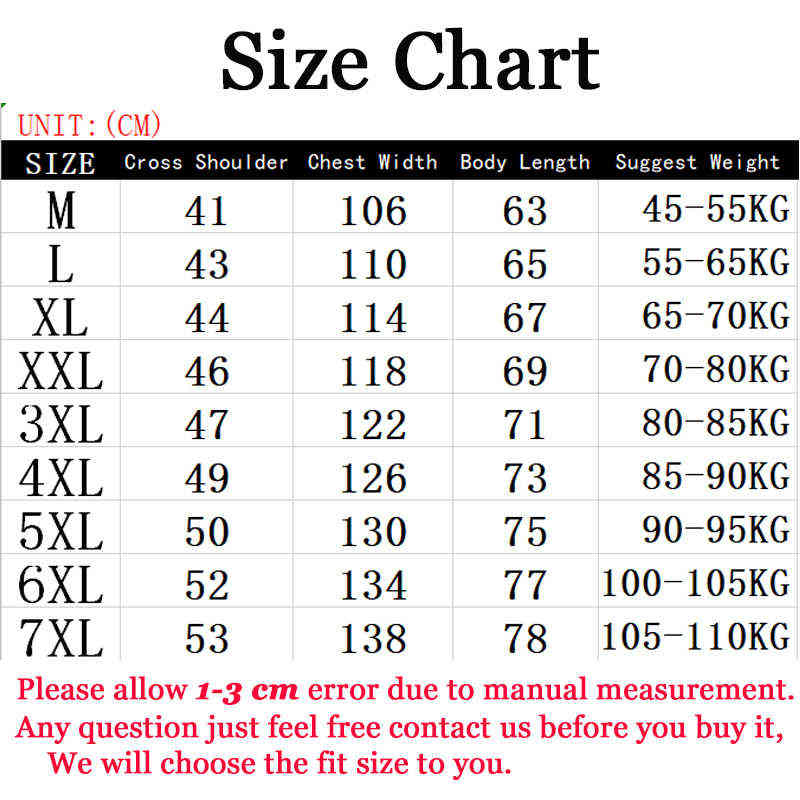Vests Autumn Sleeveless Jacket Fashion Hat Hooded Warm Vest Winter Waistcoat Men Casual Windbreaker 5Xl 211120