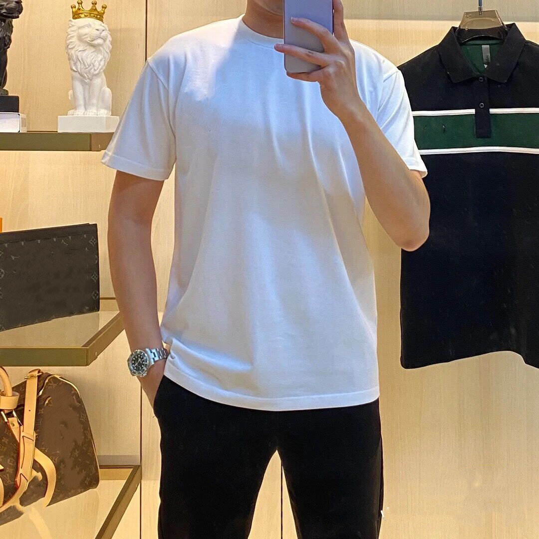 GU024 S-5XL Cotton Mens T Shirts Plus Size Soft Women T-Shirts Black Man Fashion Funny Summer Cool Top Short Sleeve Shirts, 16
GU024 S-5XL Cotton Mens T Shirts Plus Size Soft Women T-Shirts Black Man Fashion Funny Summer Cool Top Short Sleeve Shirts, 16