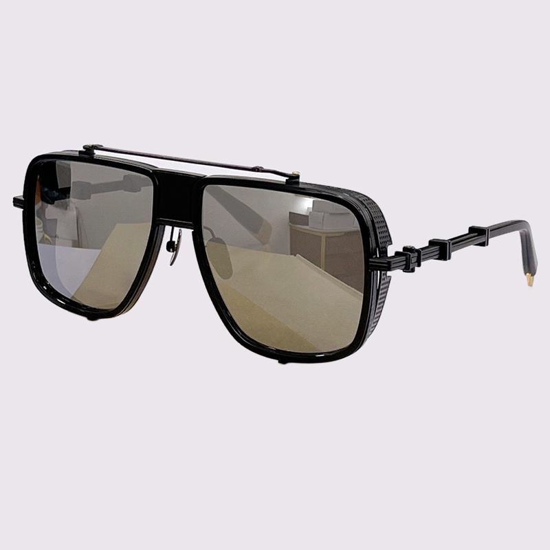 Sunglasses Retro Men Brand Designer Eyeglasses Vintage Outdoor Driving Sun Glasses Eyewear
Sunglasses Retro Men Brand Designer Eyeglasses Vintage Outdoor Driving Sun Glasses Eyewear