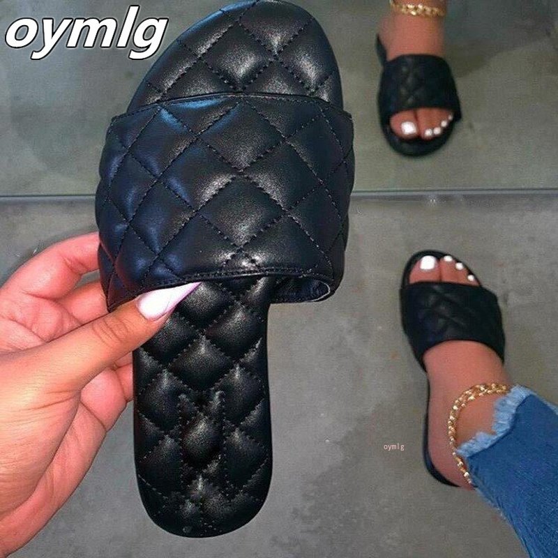 Summer Shoes Woman Sandals For Women 2020 Bling Flat Ladies Beach Sandles Designer Luxury Sandalias Mujer Sandels, Beige
Summer Shoes Woman Sandals For Women 2020 Bling Flat Ladies Beach Sandles Designer Luxury Sandalias Mujer Sandels, Beige