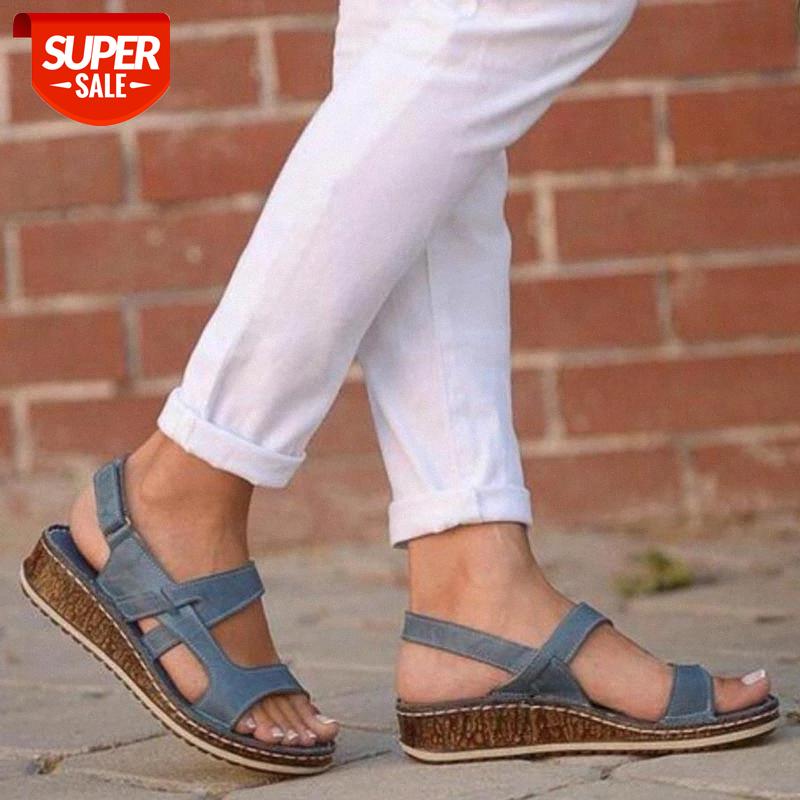 Women's Roma Flat Sandals Peep Toe Casual Shoes women sandals summer Sexy casual flat sandals shoes #Xy9k, Black
Women's Roma Flat Sandals Peep Toe Casual Shoes women sandals summer Sexy casual flat sandals shoes #Xy9k, Black