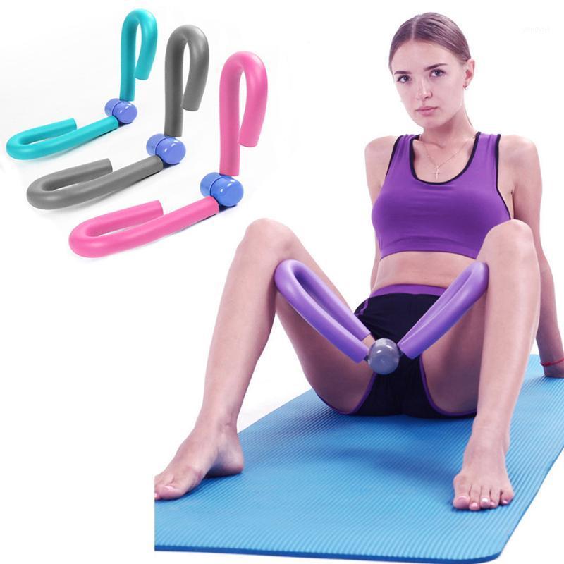 Resistance Bands Multi-function Leg ClipThigh Inside Bodye Fitness Yoga Shaping Device Arm Back Muscles Slimme Gym Workout Exercise Equipmen
Resistance Bands Multi-function Leg ClipThigh Inside Bodye Fitness Yoga Shaping Device Arm Back Muscles Slimme Gym Workout Exercise Equipmen