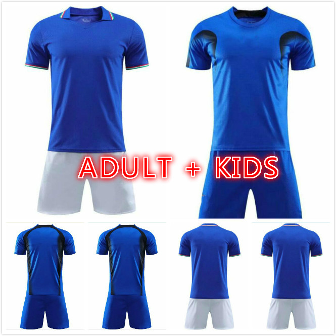 Retro 1982 2006 ITALY Paolo Rossi Football Shirts Soccer Jerseys Maglie da calcio BERGOMI Pirlo TOTTI man kids kits
Retro 1982 2006 ITALY Paolo Rossi Football Shirts Soccer Jerseys Maglie da calcio BERGOMI Pirlo TOTTI man kids kits