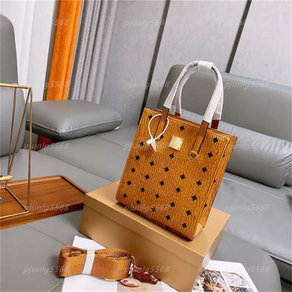 Fashion Designer Handbag Women's Shoulder Bag Alphabet Printed Leather Women's Handbag A Classic Messenger Bag Shoulder Purse
Fashion Designer Handbag Women's Shoulder Bag Alphabet Printed Leather Women's Handbag A Classic Messenger Bag Shoulder Purse